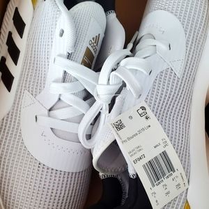 Adidas Men's Probounce